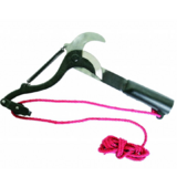 Foarfeca pentru pomi